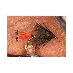 Wets PearlyPennell $2.34