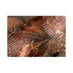 Wets CripplerBibio $2.34