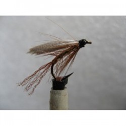 Wets wickhams twinkle wet $2.34