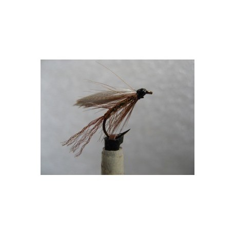 Wets wickhams twinkle wet $2.34