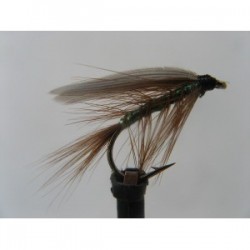 Wets wickhams pearly wet $2.34