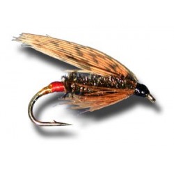 Wets Governer Wet Fly $2.34