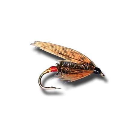 Wets Governer Wet Fly $2.34