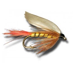 Wets Last Chance Wet Fly $2.34