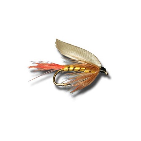 Wets Last Chance Wet Fly $2.34