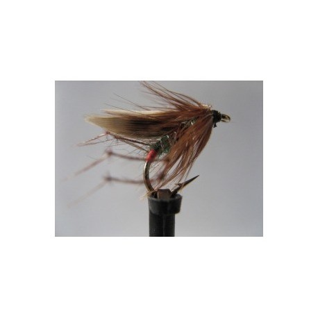 Wets red arsed leggy green peter wet $2.34