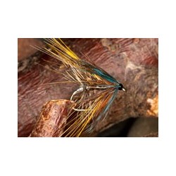 Wets CripplerSilverInvicta $2.34