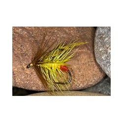 Wets PicricRAPeter $2.34