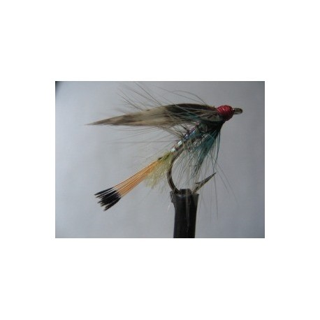 Wets invicta peach pearl wet $2.34