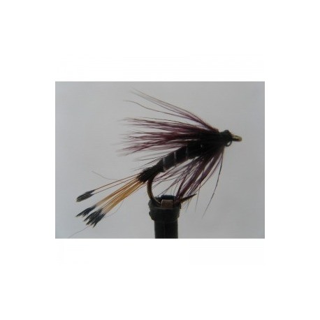 Wets pennel claret wet $2.34