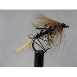 Wets uv kate mclaren wet $2.34