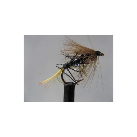 Wets uv kate mclaren wet $2.34