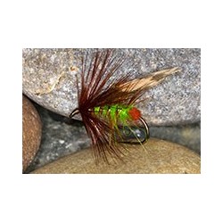 Wets RAGreen Peter $2.34