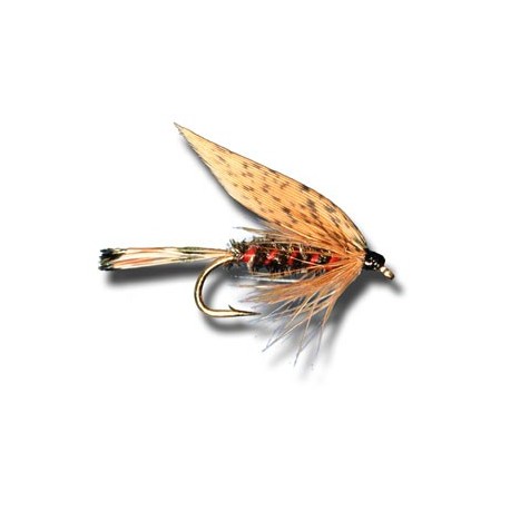 Wets Hardys Favorite Wet Fly $2.34