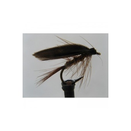 Wets wickhams fancy wet $2.34