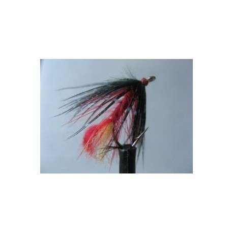 Wets clan warrior bumble $2.34