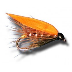 Wets Pebble Beach Wet Fly $2.34
