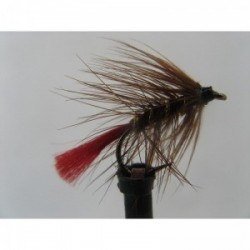 Wets soldier palmer wet $2.34