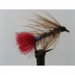 Wets wickhams red arsed wet $2.34