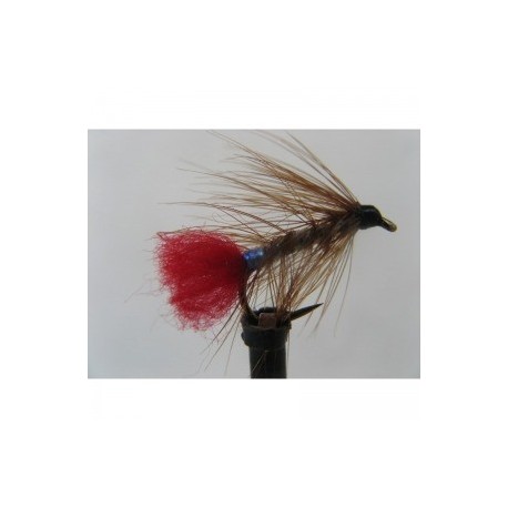 Wets wickhams red arsed wet $2.34