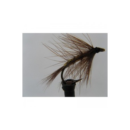 Wets wickhams wingless wet $2.34