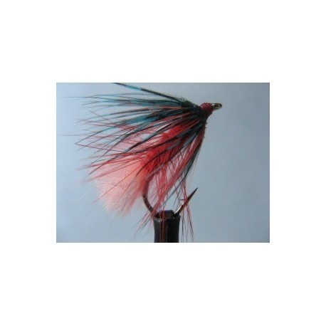 Wets coral ice bumble $2.34