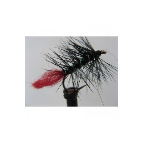 Wets zulu pearly wet $2.34