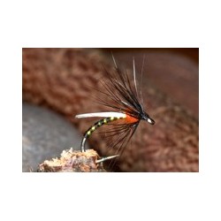 Wets DuckflyNo2 $2.34