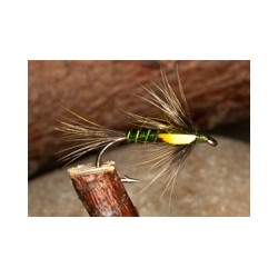 Wets CruncherOl $2.34