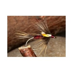 Wets CruncherCla $2.34