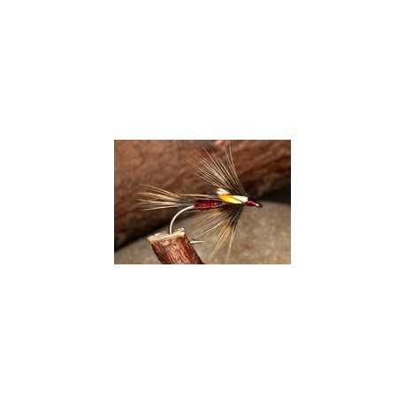 Wets CruncherCla $2.34