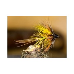 Wets MrsMalone $2.34