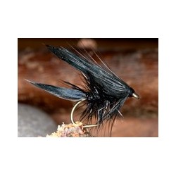 Wets EarlofHellsWaistcoat $2.34