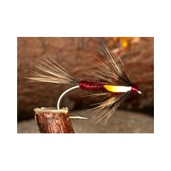 Wets CruncherRed $2.34