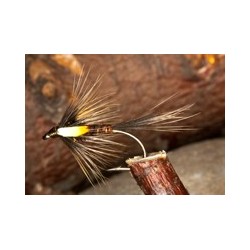 Wets CruncherPea $2.34