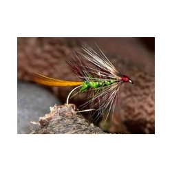 Wets McCormackBumble $2.34