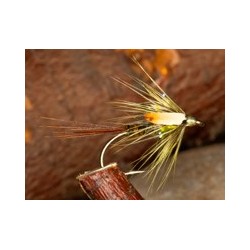 Wets CruncherPolarPicric $2.34