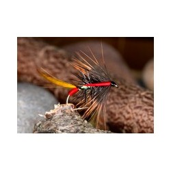 Wets PearlyKate $2.34