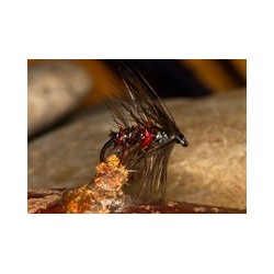 Wets Midnight Fire Bibio $2.34