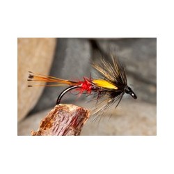 Wets RedArrowVar $2.34