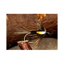 Wets CruncherBl $2.34