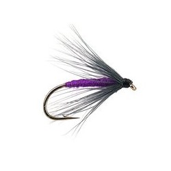 Wets Snipe And Purple $2.34