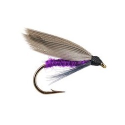 Wets Purple Wet $2.34