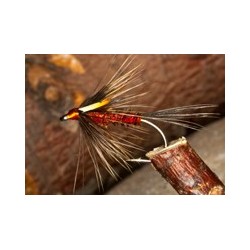 Wets CruncherFB $2.34