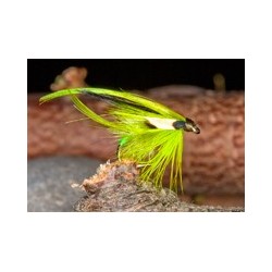 Wets KingsmillsGreen $2.34