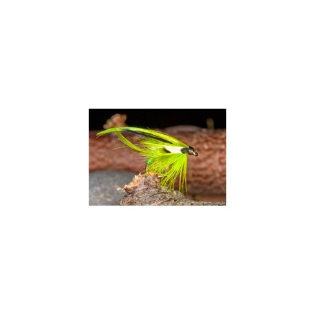 Wets KingsmillsGreen $2.34