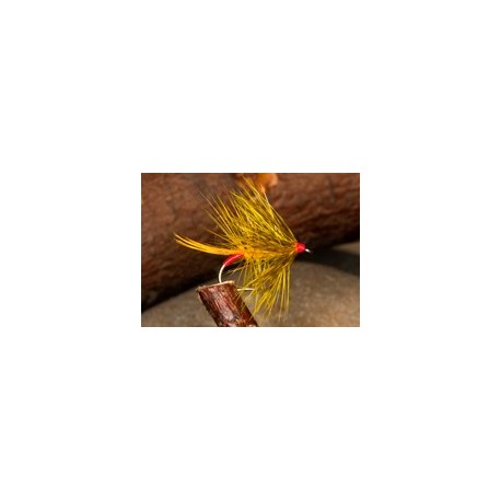 Wets PicricPeterBumble $2.34