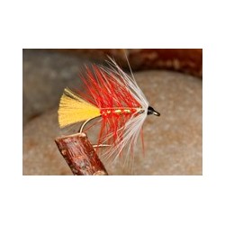 Wets PearlyOrangePalmer $2.34