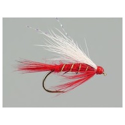 Wets Bordens Special $2.34