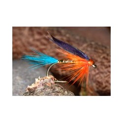 Wets ButcherKingfisher $2.34